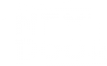 Dante-Next-Door-Logo-Stacked-white