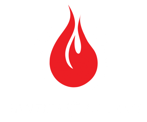 Dantes-Inferno-Partial-White-Logo