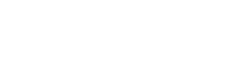 dante-private-events-logo