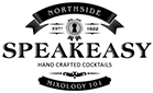 northside-speakeasy-logo