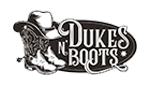boots-dukes-logo-sml