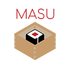 masu-logo-home-page